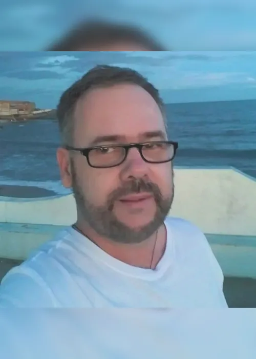 Imagem ilustrativa da imagem Uso da força policial