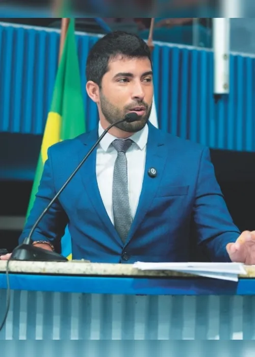 Imagem ilustrativa da imagem Vereadores da Grande Vitória vão votar regras para bicicletas elétricas