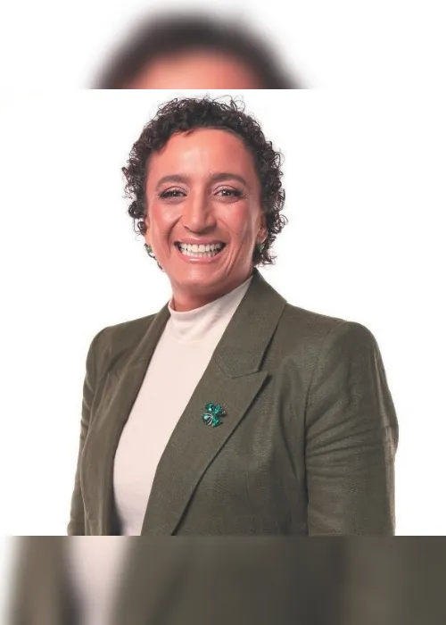 Imagem ilustrativa da imagem Advocacia: pilar da democracia e agente de transformação