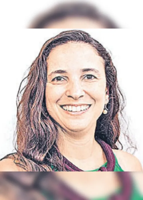 Imagem ilustrativa da imagem Violência política de gênero: entre a gestão e o apedrejamento