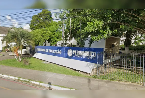 Novos profissionais irão reforçar o suporte pedagógico e administrativo nas unidades escolares