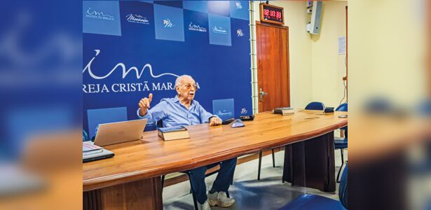Seminário unidos em família: Fortalecendo vínculos familiares - Tribuna Online