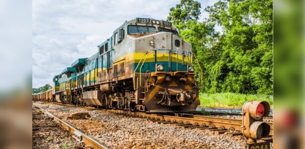 Vale abre 60 vagas para Jovem Aprendiz 2026 no ES; bolsa chega a R$ 1.380