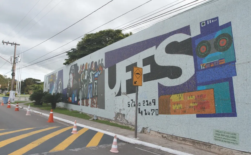 Imagem ilustrativa da imagem 330 candidatos da Ufes não provam direito a cotas raciais e perdem vaga