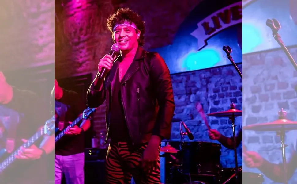 Imagem ilustrativa da imagem Cerveja artesanal, música ao vivo e gastronomia na Serra
