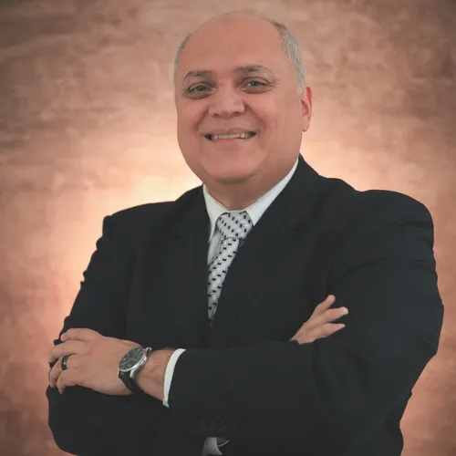 Imagem ilustrativa da imagem O representante comercial vencendo o etarismo