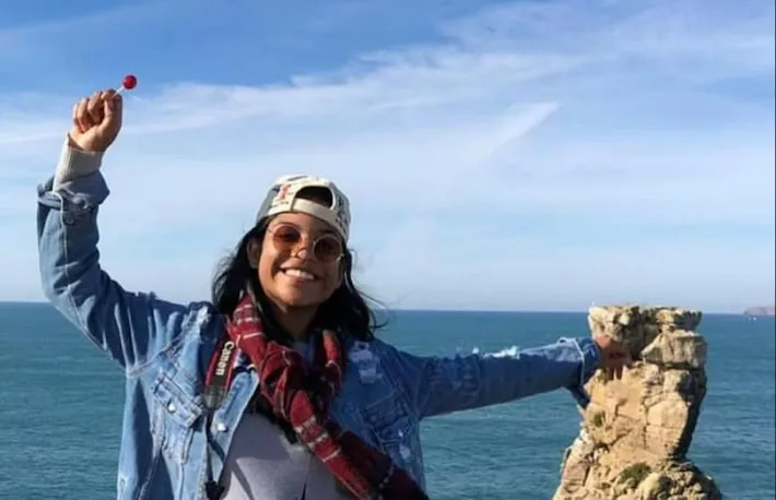Imagem ilustrativa da imagem Corpo de Juliana Marins deve passar por autópsia nesta quinta e apontar causa e horário da morte