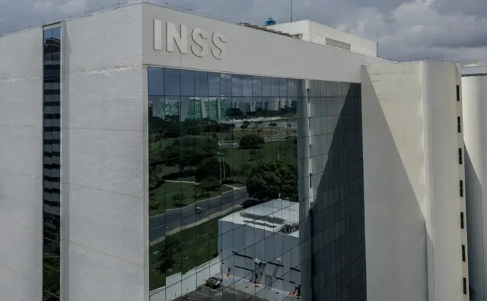 Imagem ilustrativa da imagem Descontos indevidos do INSS serão ressarcidos até 31 de dezembro