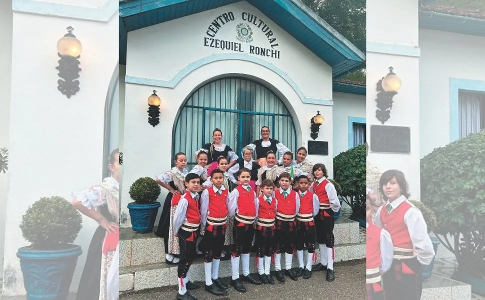 Imagem ilustrativa da imagem Do Caparaó ao Grande Buda: Sebrae traça rotas para desenvolver o turismo do ES