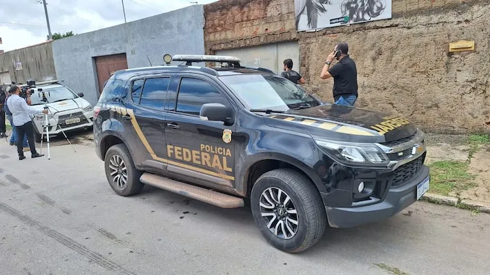 Imagem ilustrativa da imagem Embratur diz que EUA reproduzem imagem ‘distorcida e ultrapassada’ do Brasil