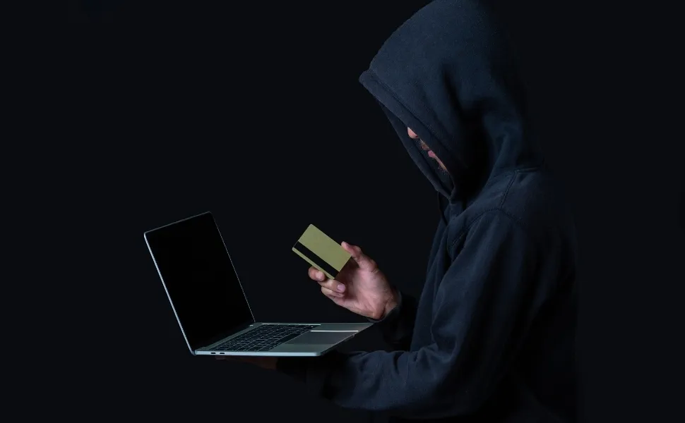 Imagem ilustrativa da imagem Espírito Santo tem uma tentativa de fraude a cada 2 minutos