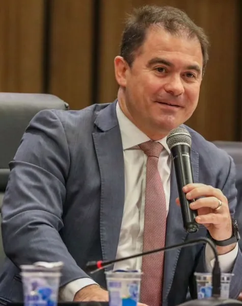 Imagem ilustrativa da imagem Golpe do falso advogado faz mais de 150 vítimas; prejuízo chega a R$ 300 mil