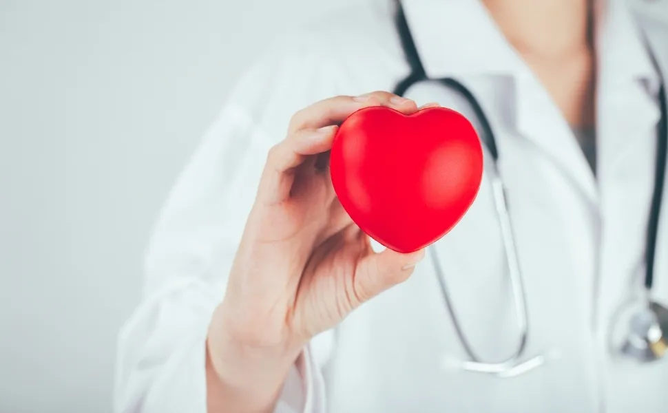 Imagem ilustrativa da imagem Governo inaugura novos serviços de saúde vascular e oftalmológica no Sul do ES