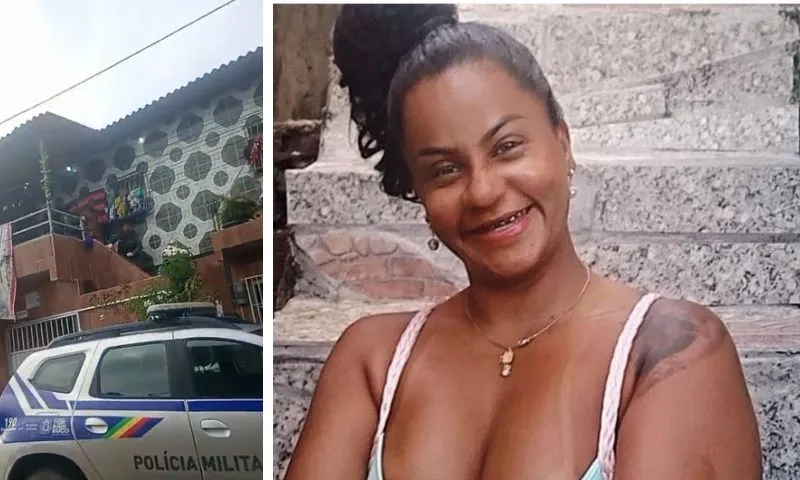Imagem ilustrativa da imagem Suspeito de feminicídio com requintes de crueldade se mata em carceragem do DHPP