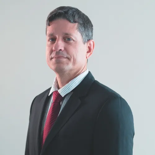 Imagem ilustrativa da imagem Infraestrutura e investimentos do Novo PAC no ES