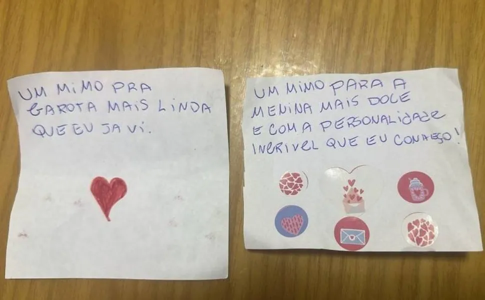 Imagem ilustrativa da imagem Suspeita de ter envenenado bolo diz ter ficado chocada e arrependida com morte