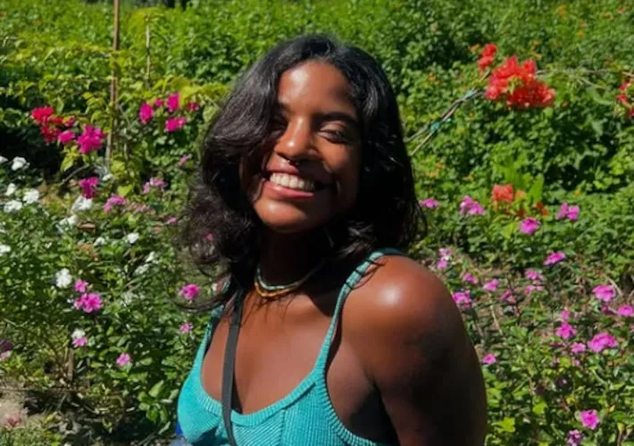 Imagem ilustrativa da imagem Itamaraty pede reforços nas buscas por Juliana Marins, turista que caiu em trilha na Indonésia