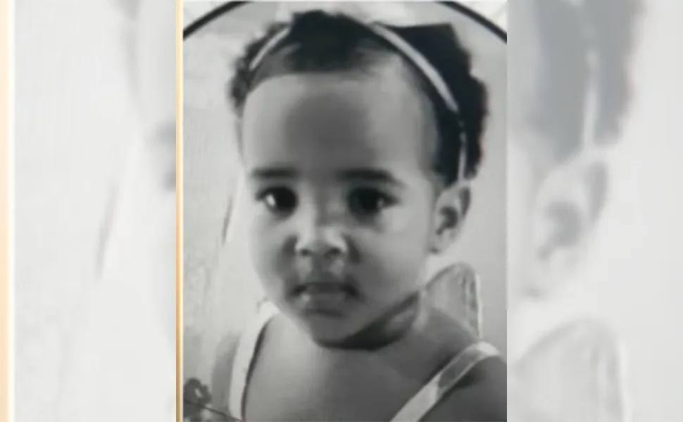 Imagem ilustrativa da imagem Mãe e padrasto presos pela morte de bebê são soltos em Vitória