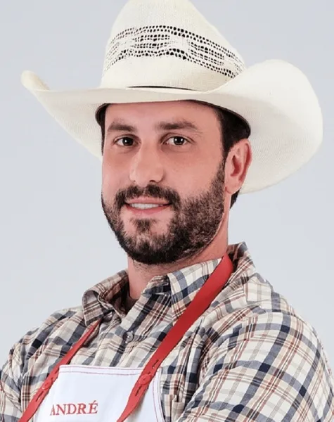 Imagem ilustrativa da imagem Masterchef Brasil estreia na TV Tribuna/Band: Confira os novos participantes