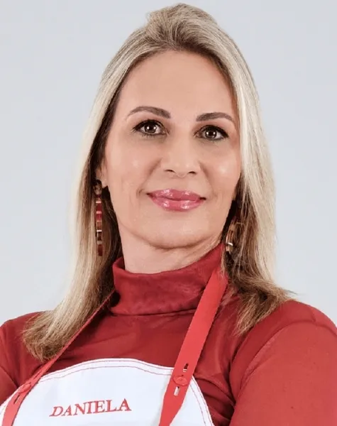 Imagem ilustrativa da imagem Masterchef Brasil estreia na TV Tribuna/Band: Confira os novos participantes