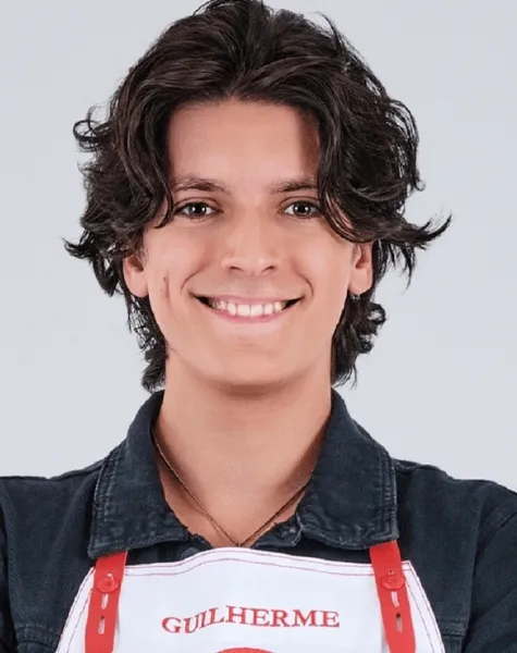 Imagem ilustrativa da imagem Masterchef Brasil estreia na TV Tribuna/Band: Confira os novos participantes