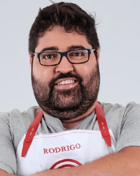 Imagem ilustrativa da imagem Masterchef Brasil estreia na TV Tribuna/Band: Confira os novos participantes