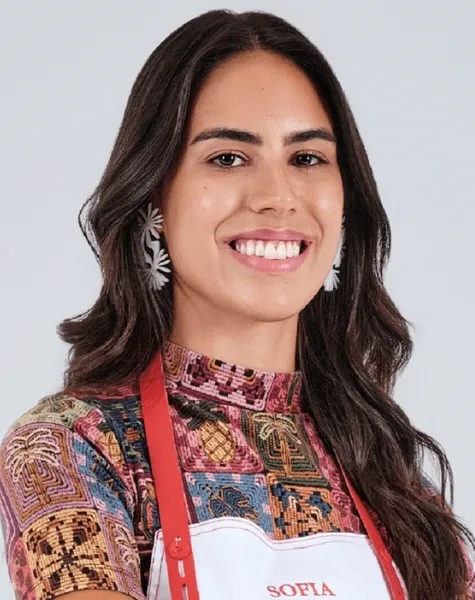 Imagem ilustrativa da imagem Masterchef Brasil estreia na TV Tribuna/Band: Confira os novos participantes