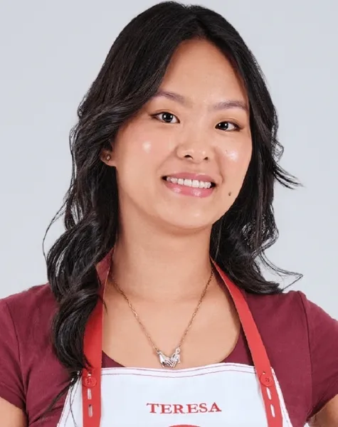 Imagem ilustrativa da imagem Masterchef Brasil estreia na TV Tribuna/Band: Confira os novos participantes