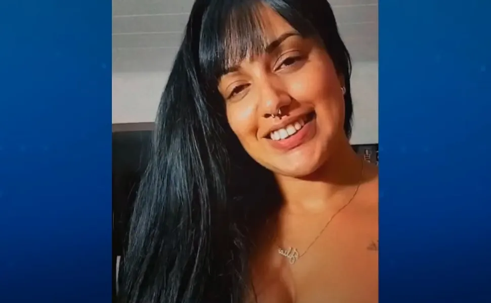 Imagem ilustrativa da imagem Mulher é assassinada dentro de carro no Sul do ES