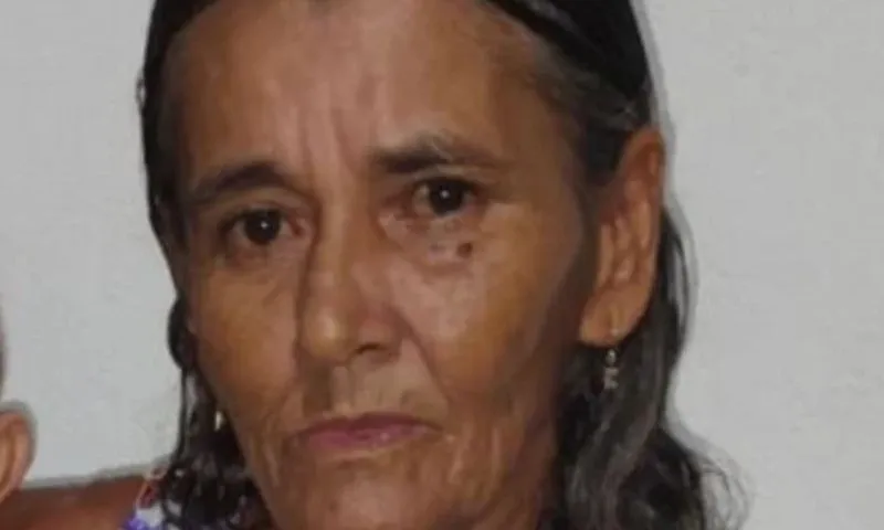 Imagem ilustrativa da imagem Mulher é assassinada dentro de casa em Paulista; suspeito foi preso em Goiana