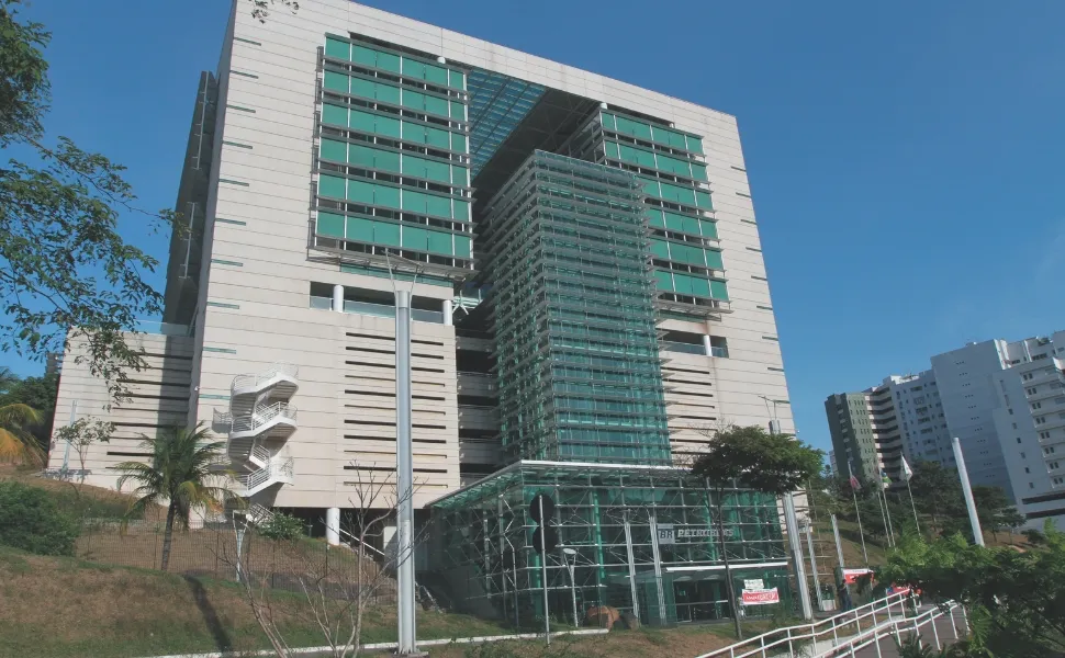 Imagem ilustrativa da imagem Petrobras vai contratar mais 48 embarcações com conteúdo nacional
