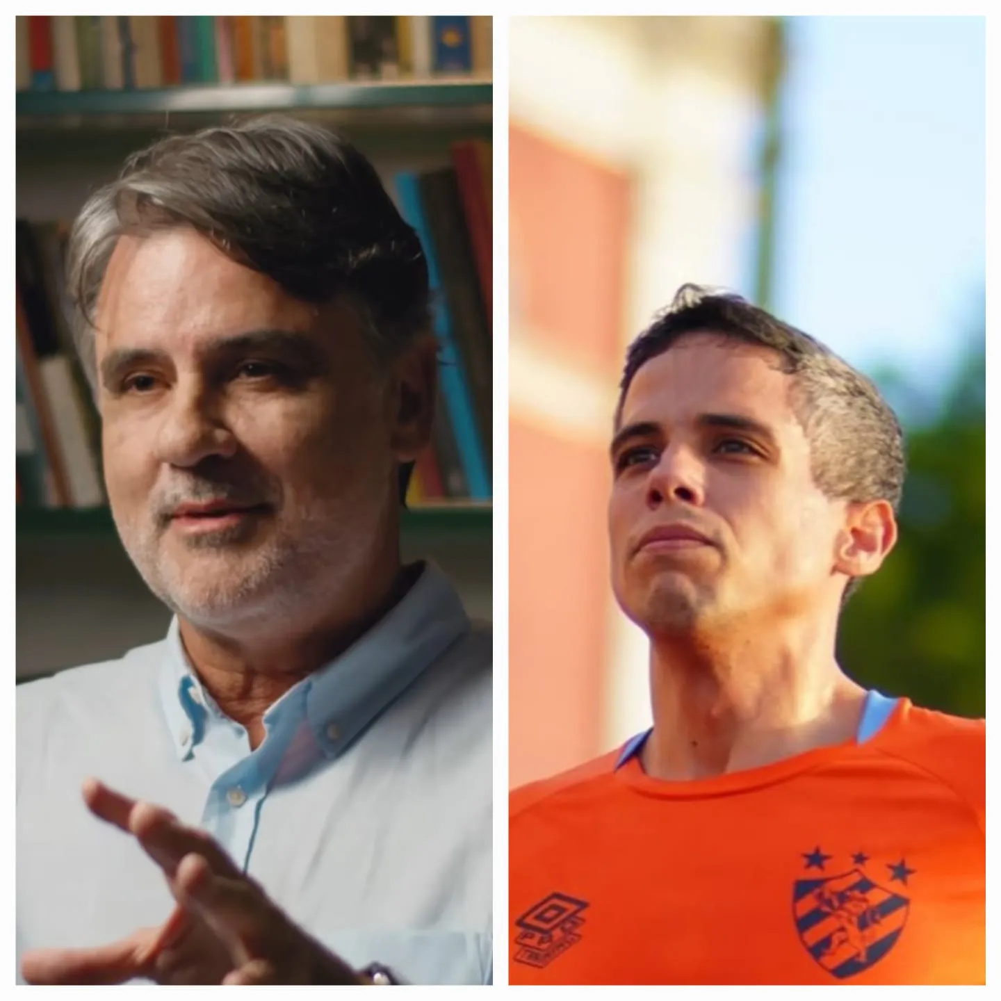 Imagem ilustrativa da imagem Raul Henry vence Jarbas Filho e é reconduzido à presidencia do MDB de Pernambuco