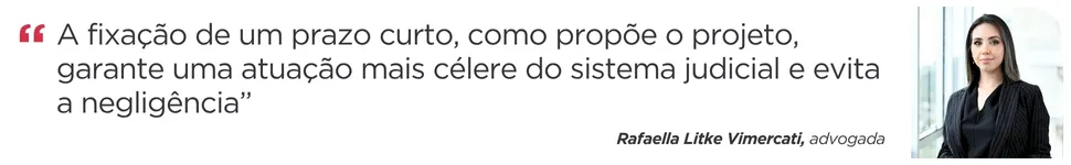 Imagem ilustrativa da imagem Registro sem pai: entenda a proposta que obriga cartórios a notificar a Justiça
