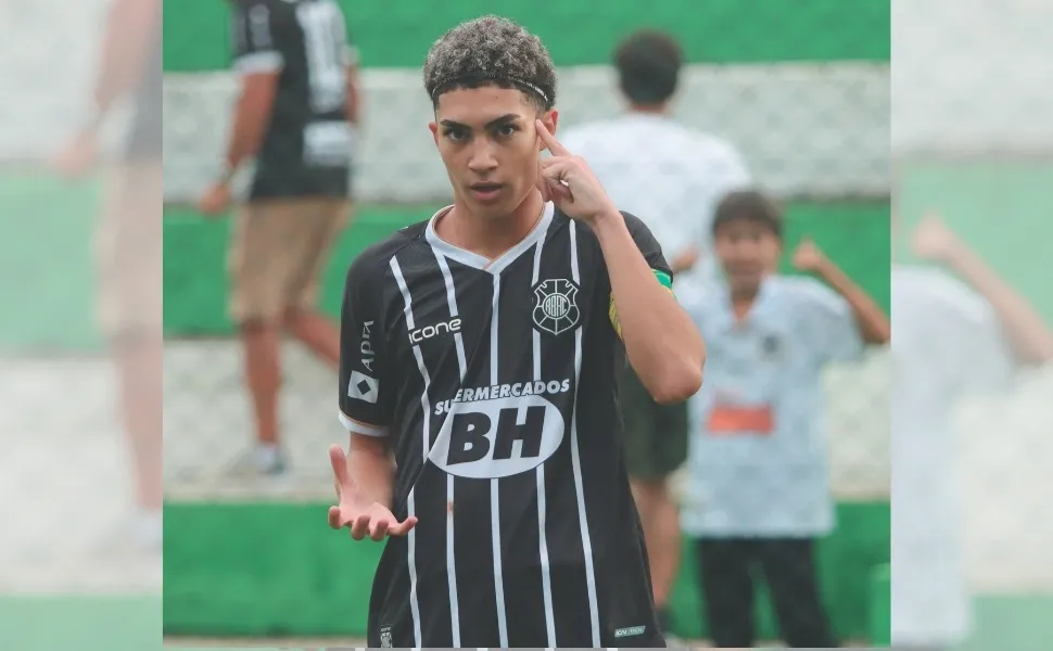 Imagem ilustrativa da imagem Rio Branco enfrenta maratona de jogos