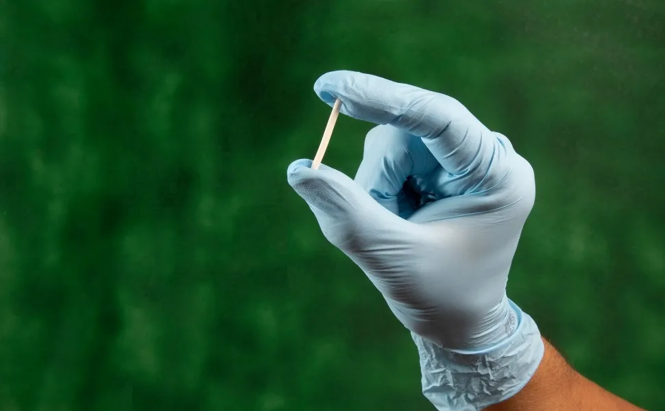 Imagem ilustrativa da imagem Saiba como funciona o Implanon, método contraceptivo que será oferecido no SUS