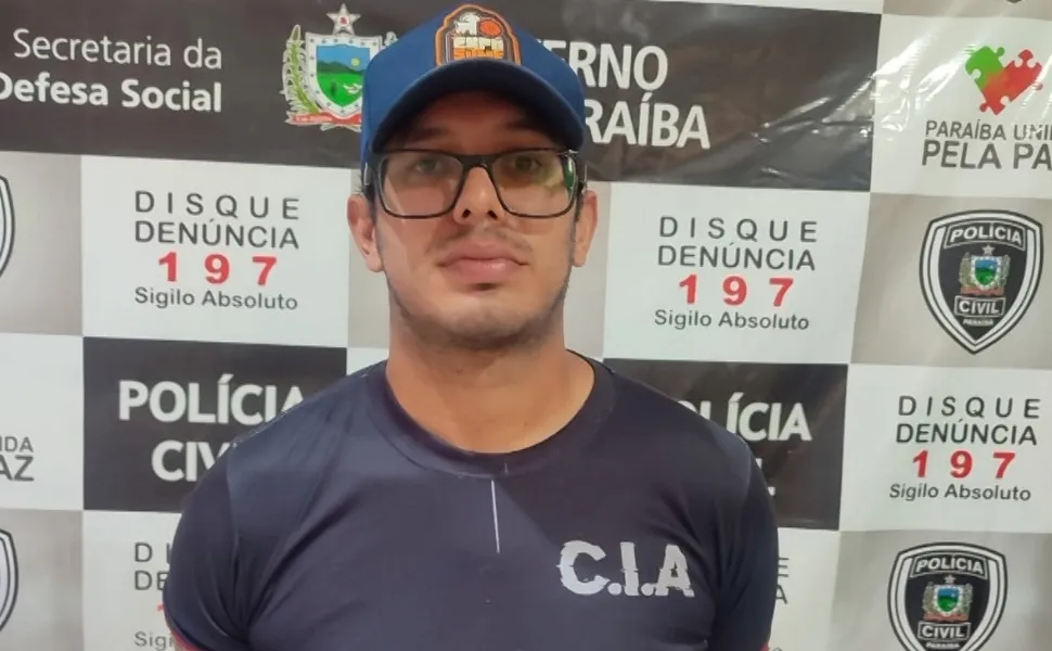 Imagem ilustrativa da imagem Entenda: por que o executor de Wallace Lovato ainda não foi transferido para o ES?