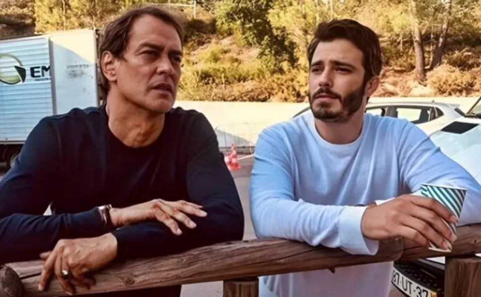 Imagem ilustrativa da imagem TV Tribuna/Band vai exibir novela "Valor da Vida" às 7 da manhã