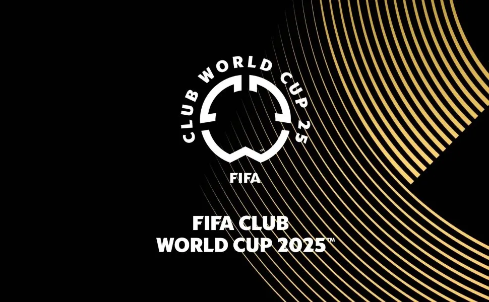 Imagem ilustrativa da imagem Tabela completa da Copa do Mundo de Clubes 2025