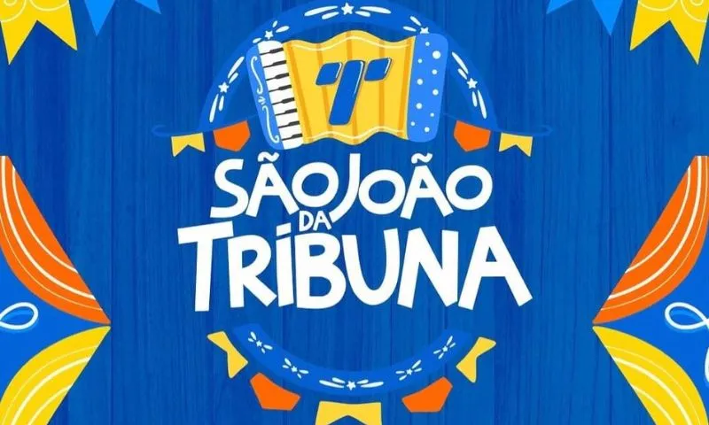 Imagem ilustrativa da imagem Ao vivo: Tribuna transmite São João de Caruaru, Gravatá e Recife após final da NBA