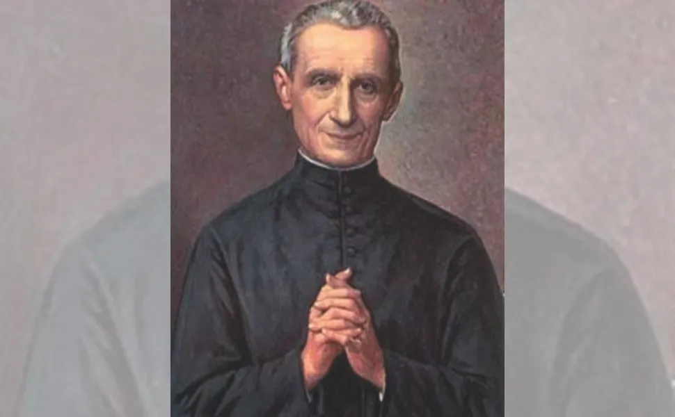 Imagem ilustrativa da imagem Tríduo Mariano em Ibiraçu