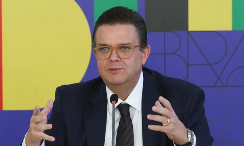 Imagem ilustrativa da imagem Wolney diz, em Caruaru, que aposentados serão ressarcidos e que CPI pode atrapalhar