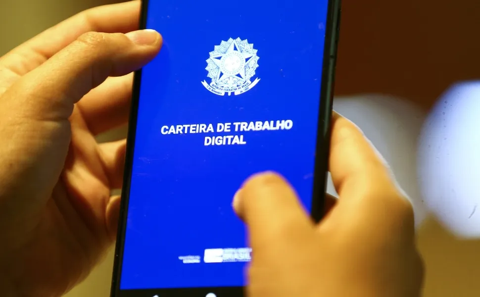 Imagem ilustrativa da imagem 28 mil trabalhadores do ES já fizeram empréstimos usando o FGTS como garantia