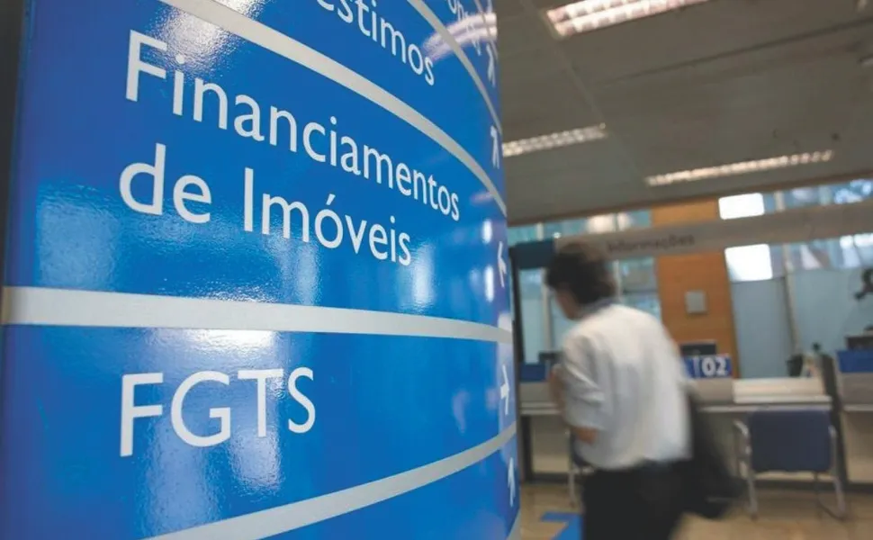 Imagem ilustrativa da imagem Caixa oferece vaga de estágio para 47 cidades do ES, com bolsa de até R$ 1.100