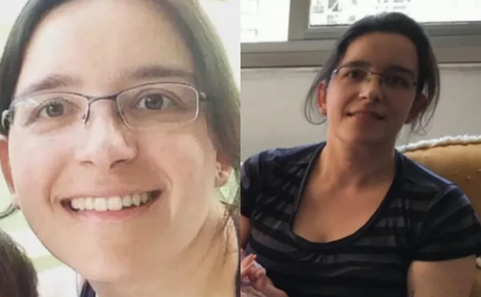 Imagem ilustrativa da imagem Ex-mulher mandou matar professora por ciúmes, conclui polícia de SP