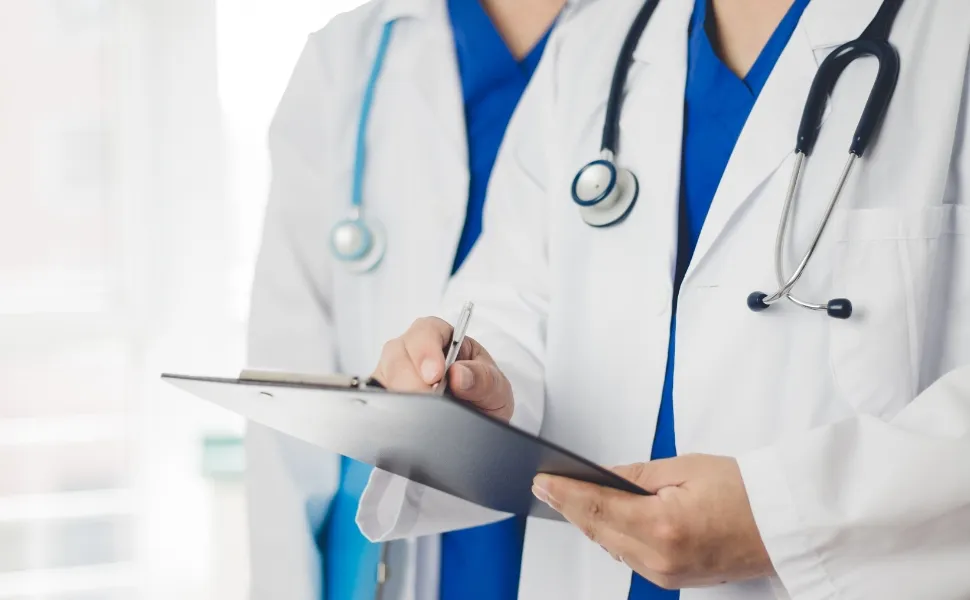 Imagem ilustrativa da imagem Médicos revelam novos tratamentos contra a depressão, que já afeta todas as idades