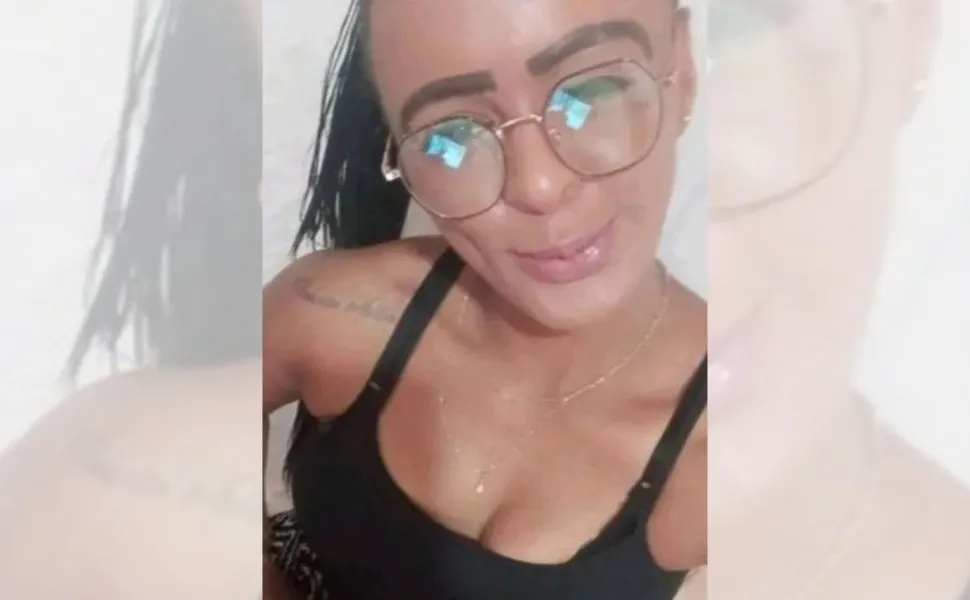 Imagem ilustrativa da imagem Pai que matou filha na frente da neta em Vitória vai a júri na segunda (19)