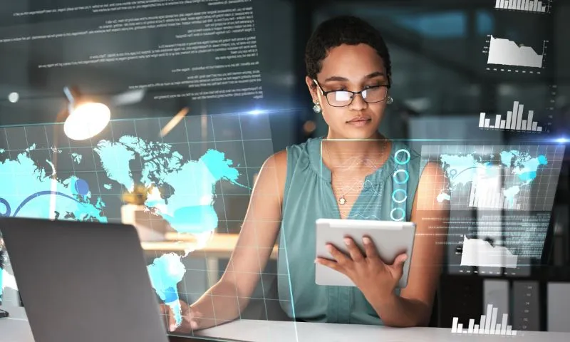 Imagem ilustrativa da imagem Pernambuco terá 1.500 vagas em curso de tecnologia com bolsa de até R$ 600