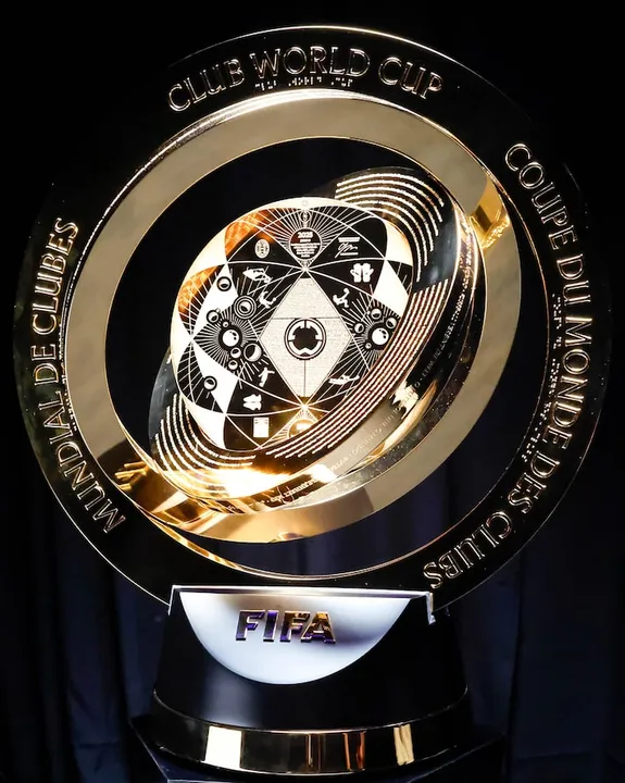 Imagem ilustrativa da imagem Quais times estão confirmados no Mundial de Clubes de 2029? Veja lista