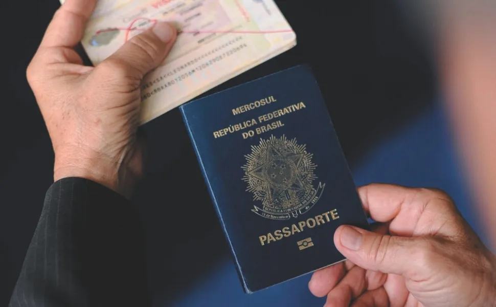 Imagem ilustrativa da imagem Programe suas férias: saiba como autorizar viagem de menor sem ir a cartório