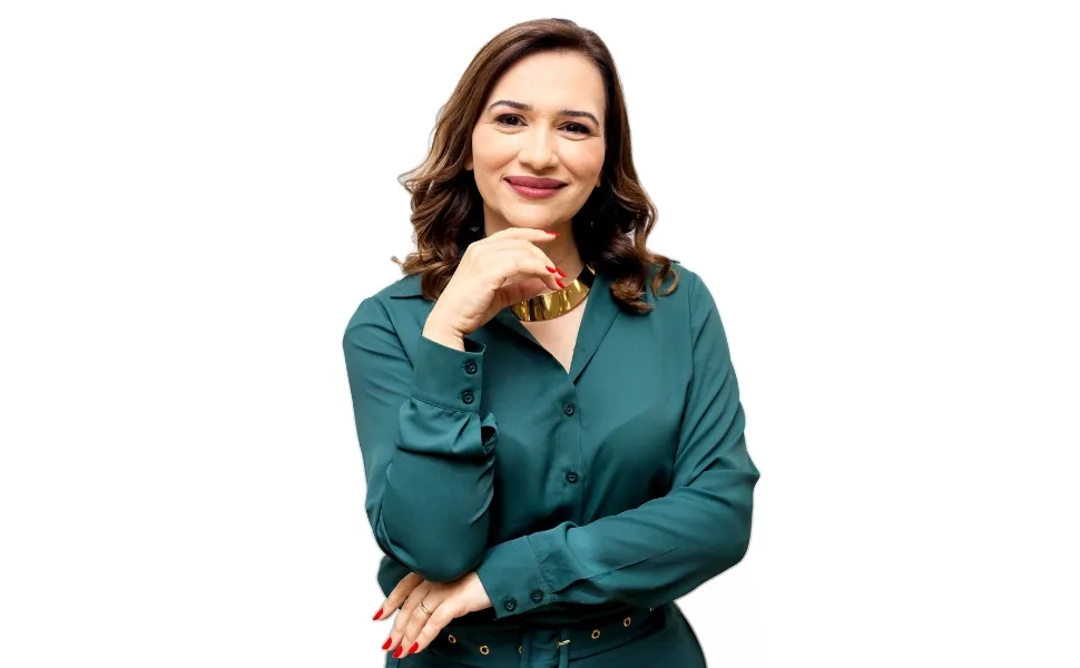 Imagem ilustrativa da imagem Psicanalista: “Pais precisam deixar filhos viverem as frustrações”